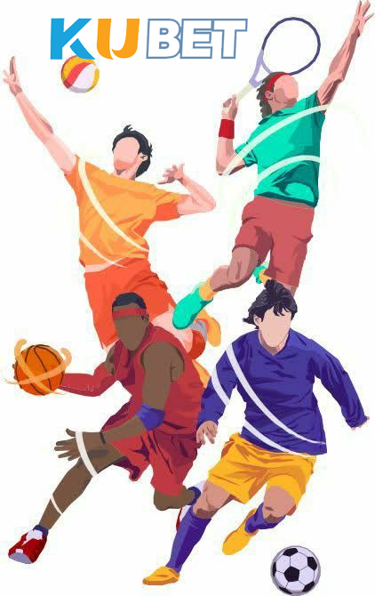 Giới thiệu Kubet Thể Thao