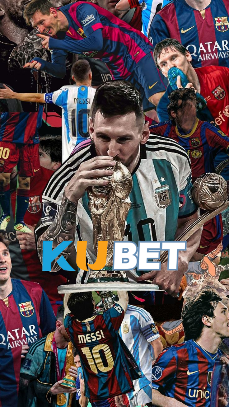 Live KU thể thao cùng MC xinh đẹp – Trải nghiệm giải trí đỉnh cao