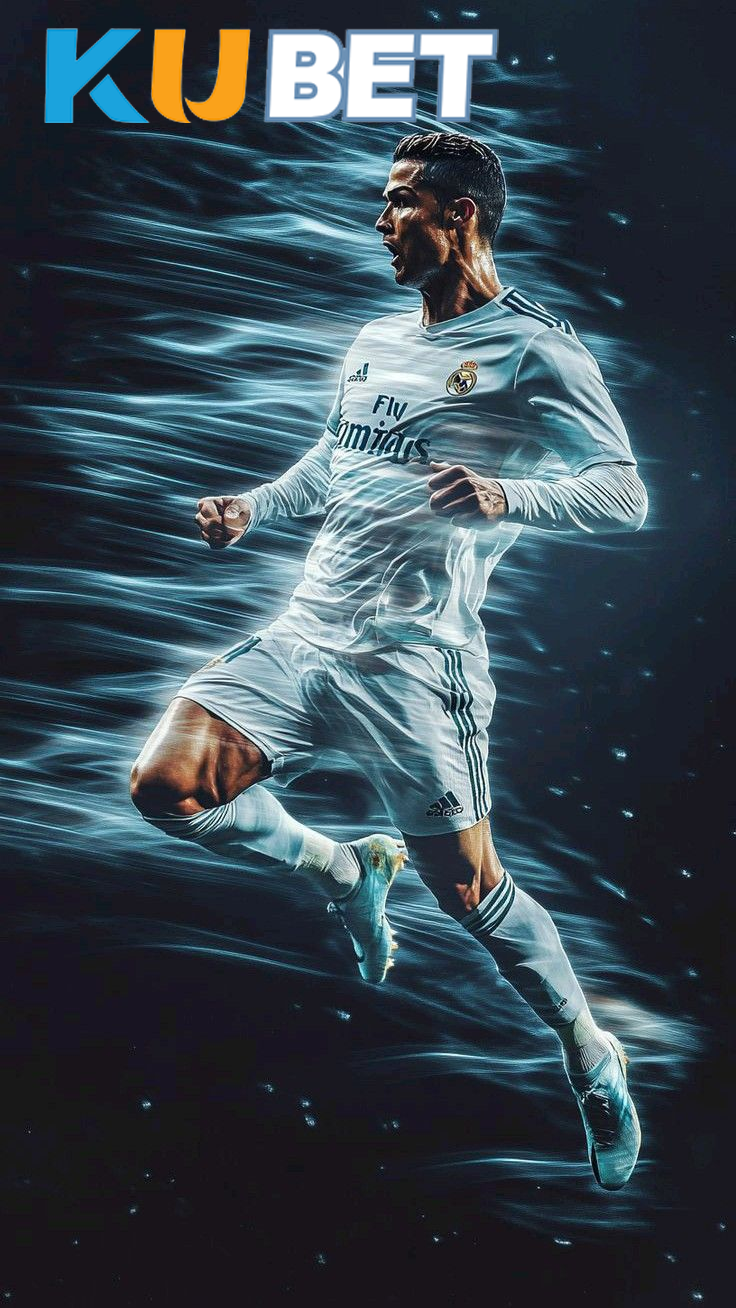 Tổng hợp nhiều giải đấu – Không bỏ lỡ bất kỳ trận đấu lớn nào