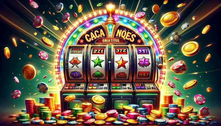 ZT9398.NET - Trang chủ nhà cái KUBET giới thiệu Cách Chơi Nổ Hũ - Slot Chắc thắng