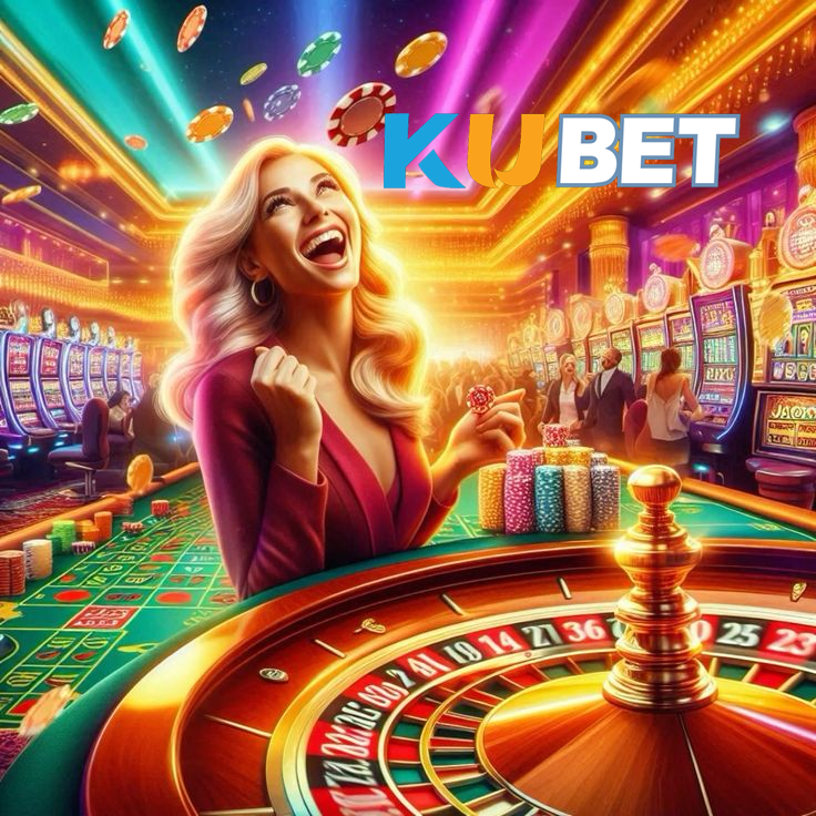 Zt9398.NET giới thiệu nhà cái Kubet