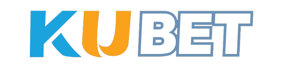 ZT9398.NET – Link Chính Thức Nhà Cái Kubet ZT9398 NET Uy Tín Hàng Đầu